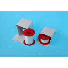 Medical Supply Silk Tape